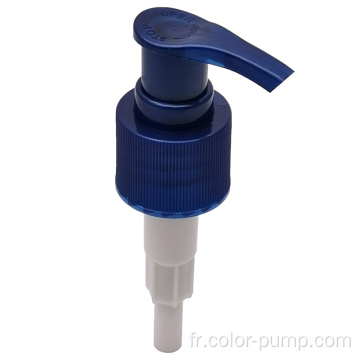 24-28mm Pump Pump Pump Orthovisc Dosage